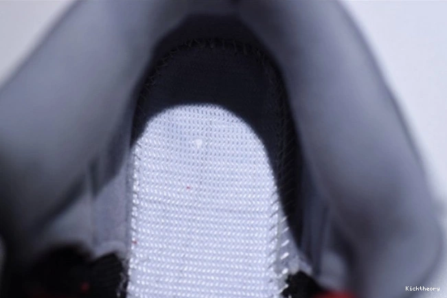 Kick Theory 854262-001 Air Jordan Black 3 Cement 0716